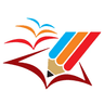 Al Arabia Secondary Education System