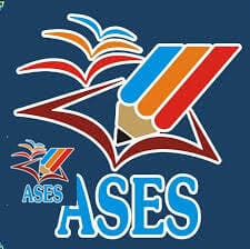 Arabia Islamia Secondary Education